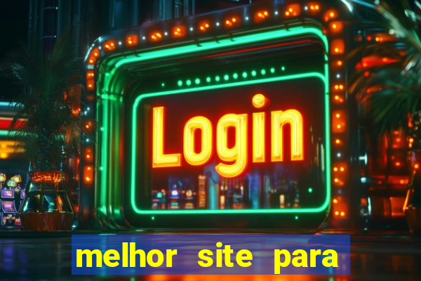 melhor site para baixar jogos de ps2 iso